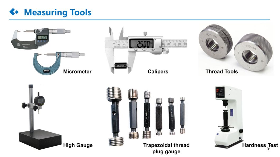 CNC Machining Service Laser Cutting Part CNC Machined Parts