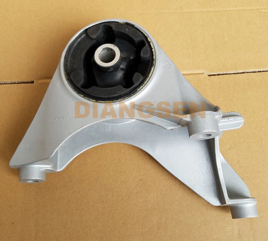 96626770 Auto Rubber Motor Engine Mount for Chevrolet Captiva Car Spare Parts Motor Base