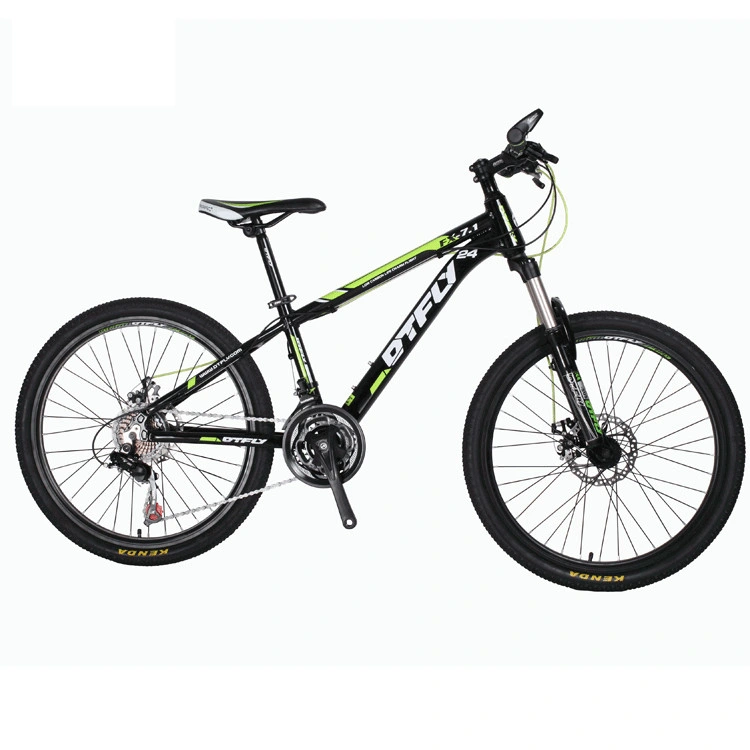 New Designs MTB Bike Ready to Ship Carbon Fiber Frame Mountain Bike 26/27.5/29