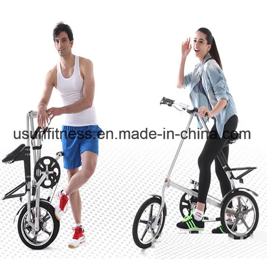 Factory Outlet Carbon Fiber Frame OEM Mountain Bike Aluminum Alloy Bike