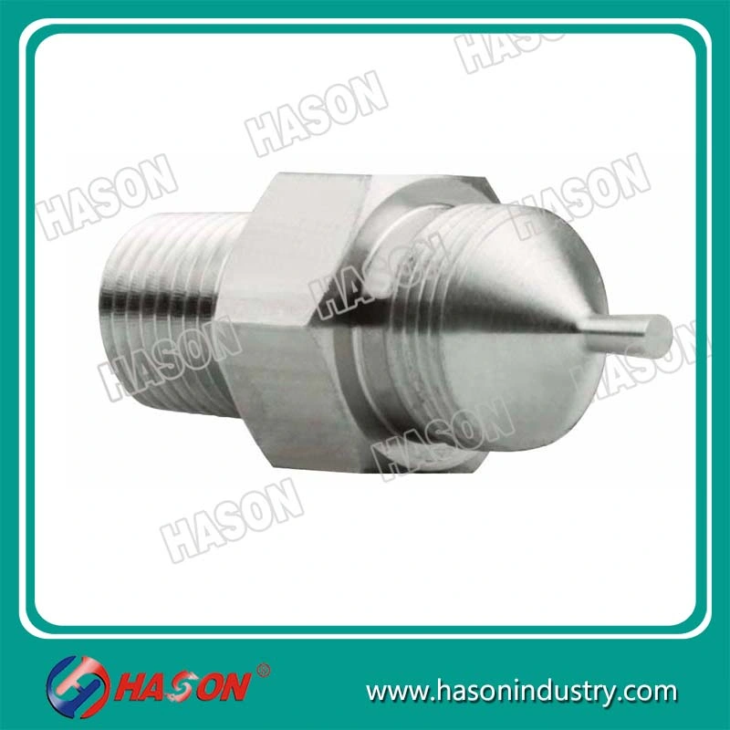 China Precision Lathe Products CNC Machined Turning Part/Car Spare Part/Machine Tool/Machinery Part