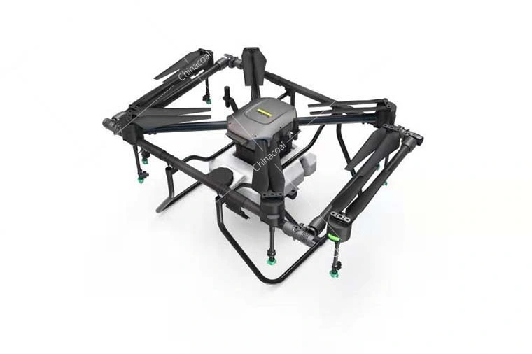 Agricultural Plant Protection Uav Drone for Farm Frame Only