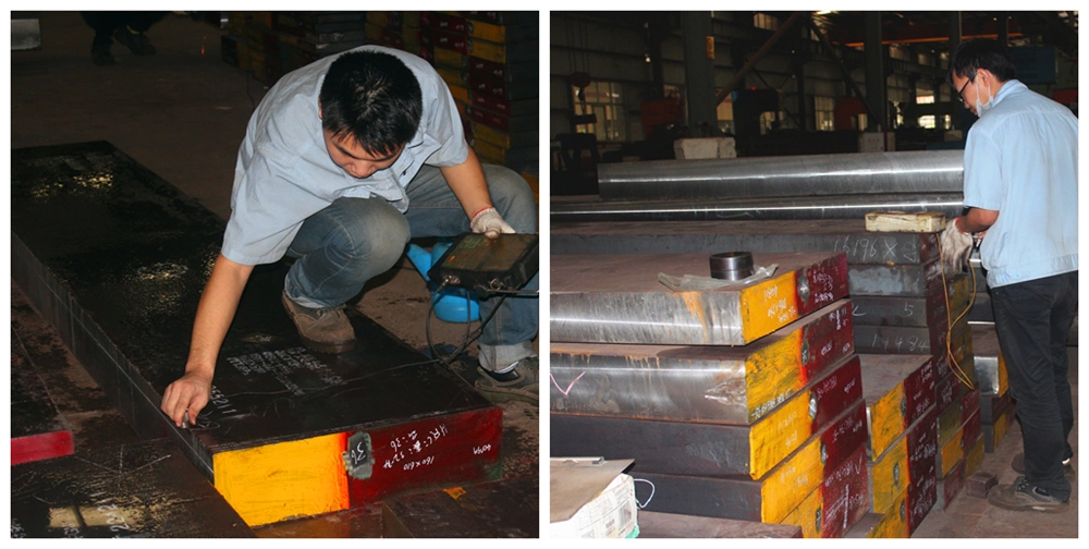 Hot Rolled Carbon Steel Plate For Injection Plastic Mould S50C /SAE1050