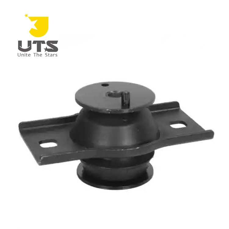 Engine Mount Rubber Motor Mount for Opel OEM 96314472