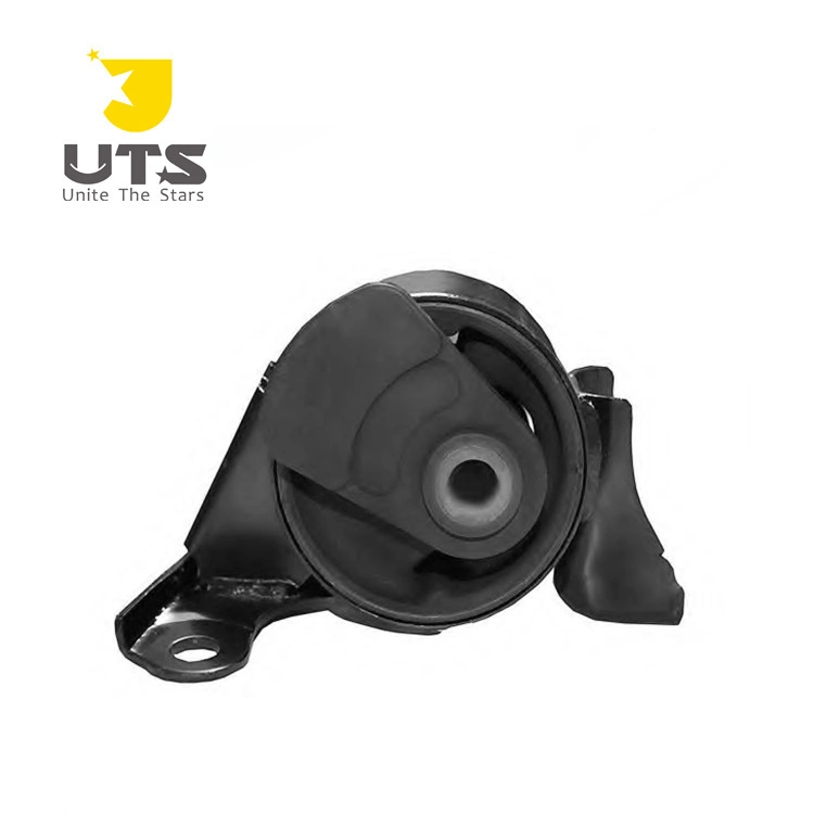 Engine Mount Rubber Motor Mount for Honda OEM 50805-SAA-013