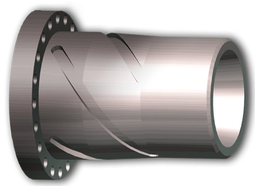 Ultrasonic Assisted Tools for Drilling Composite Materials