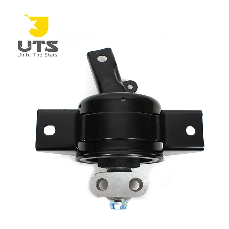 Engine Mount Rubber Motor Mount for Chevrolet OEM  96535495