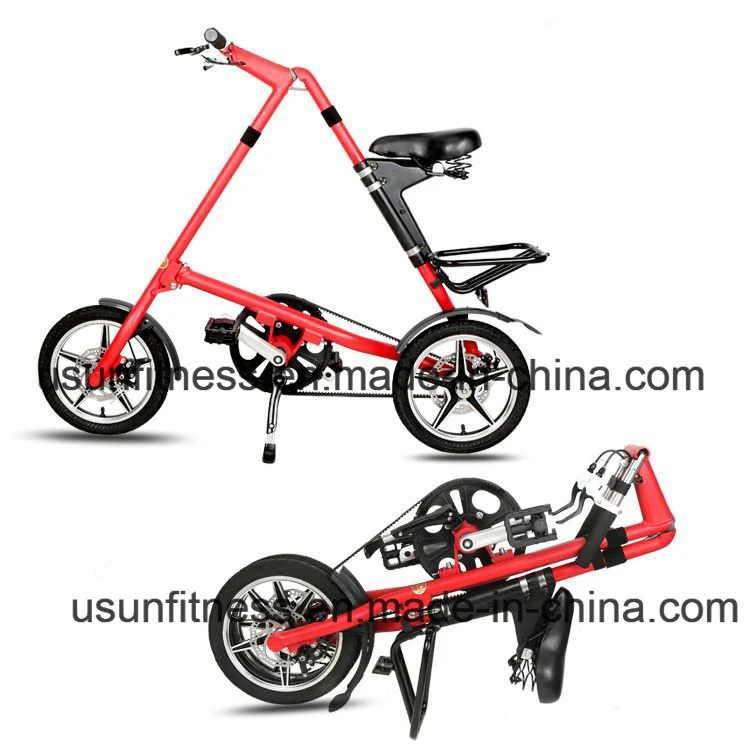 Factory Outlet Carbon Fiber Frame OEM Mountain Bike Aluminum Alloy Bike