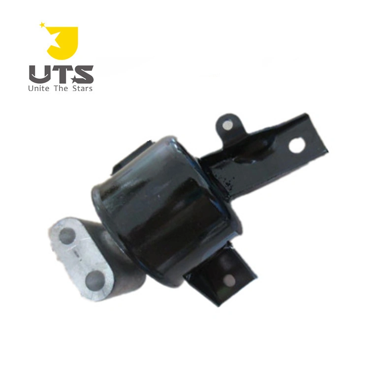 Engine Mount Rubber Motor Mount for Chevrolet OEM  96535495