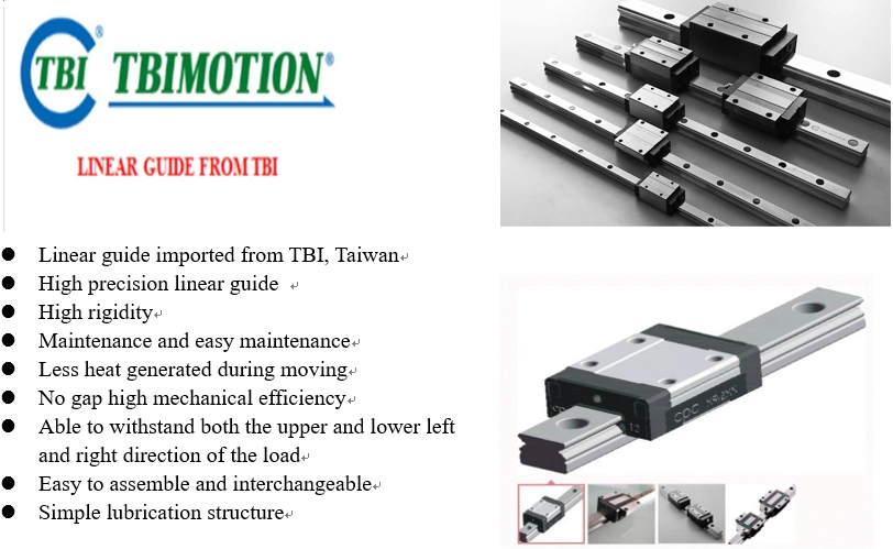 Ta Brand China Homemade Gold Laser Cutting Machine/Carbon Fiber Laser Cutting Machine/Fiber Laser Engraver