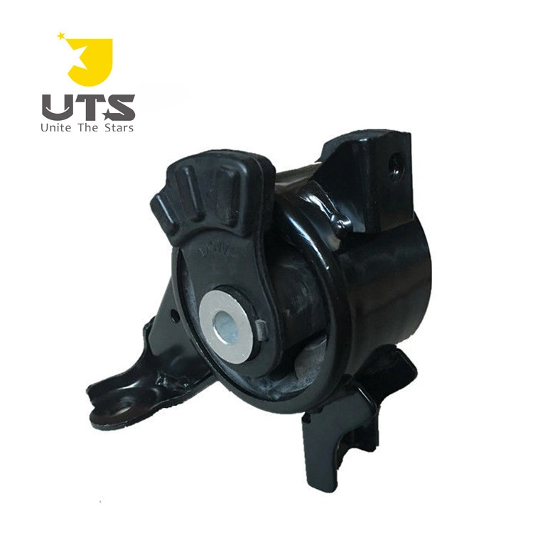 Engine Mount Rubber Motor Mount for Honda OEM 50805-SAA-013