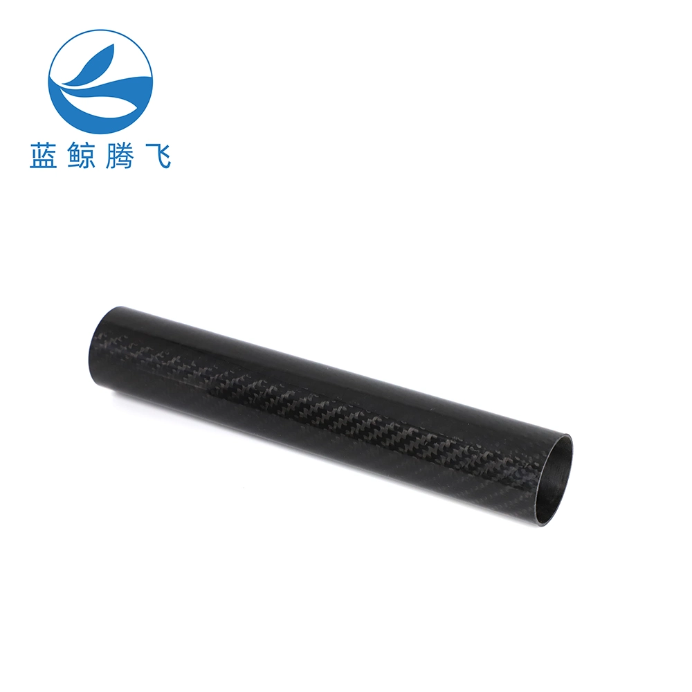 Accc Carbon Fiber Composite Core Wire