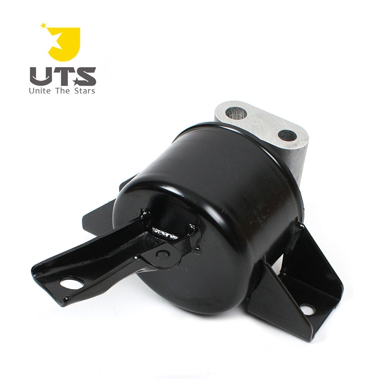 Engine Mount Rubber Motor Mount for Chevrolet OEM  96535495