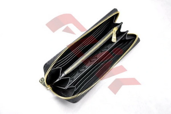 Carbon Fiber Wallet/Purse