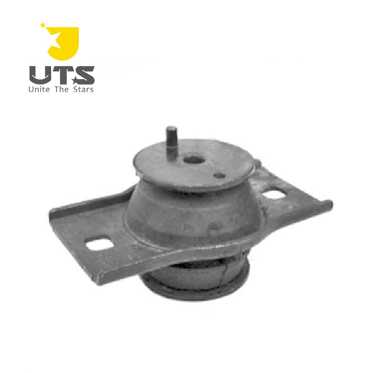 Engine Mount Rubber Motor Mount for Opel OEM 96314472