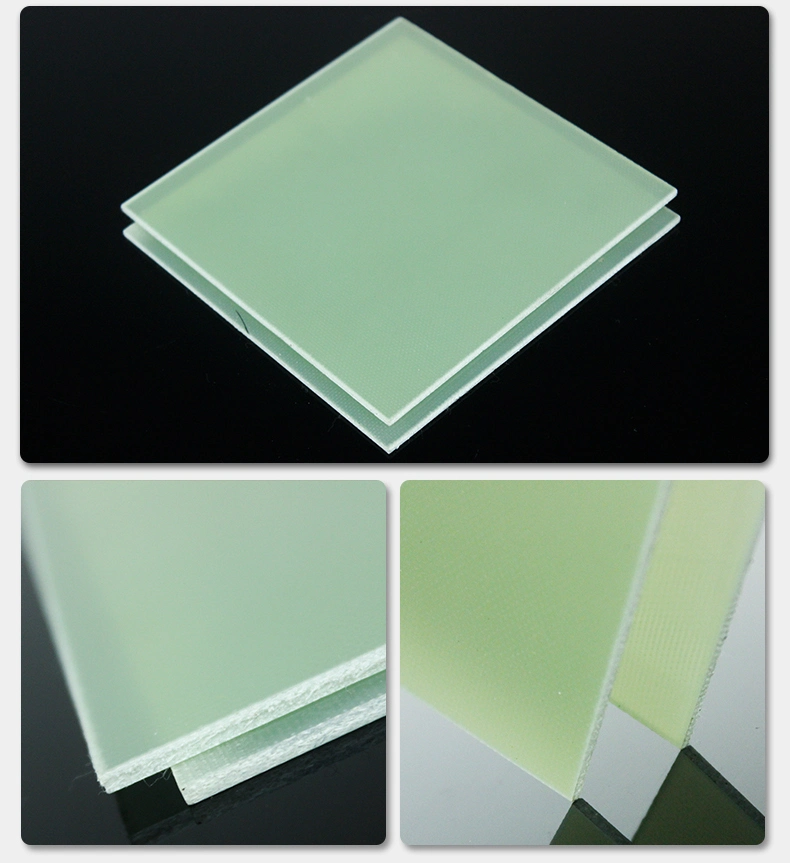 Fr4 Epoxy Fiber Glass Sheet for Transformer Accessories,Epoxy Sheet,Epoxy Glass Sheet,Epoxy Resin Sheet,Fr4 Epoxy Glass Sheet,Epoxy Board,Carbon Fiber Sheet