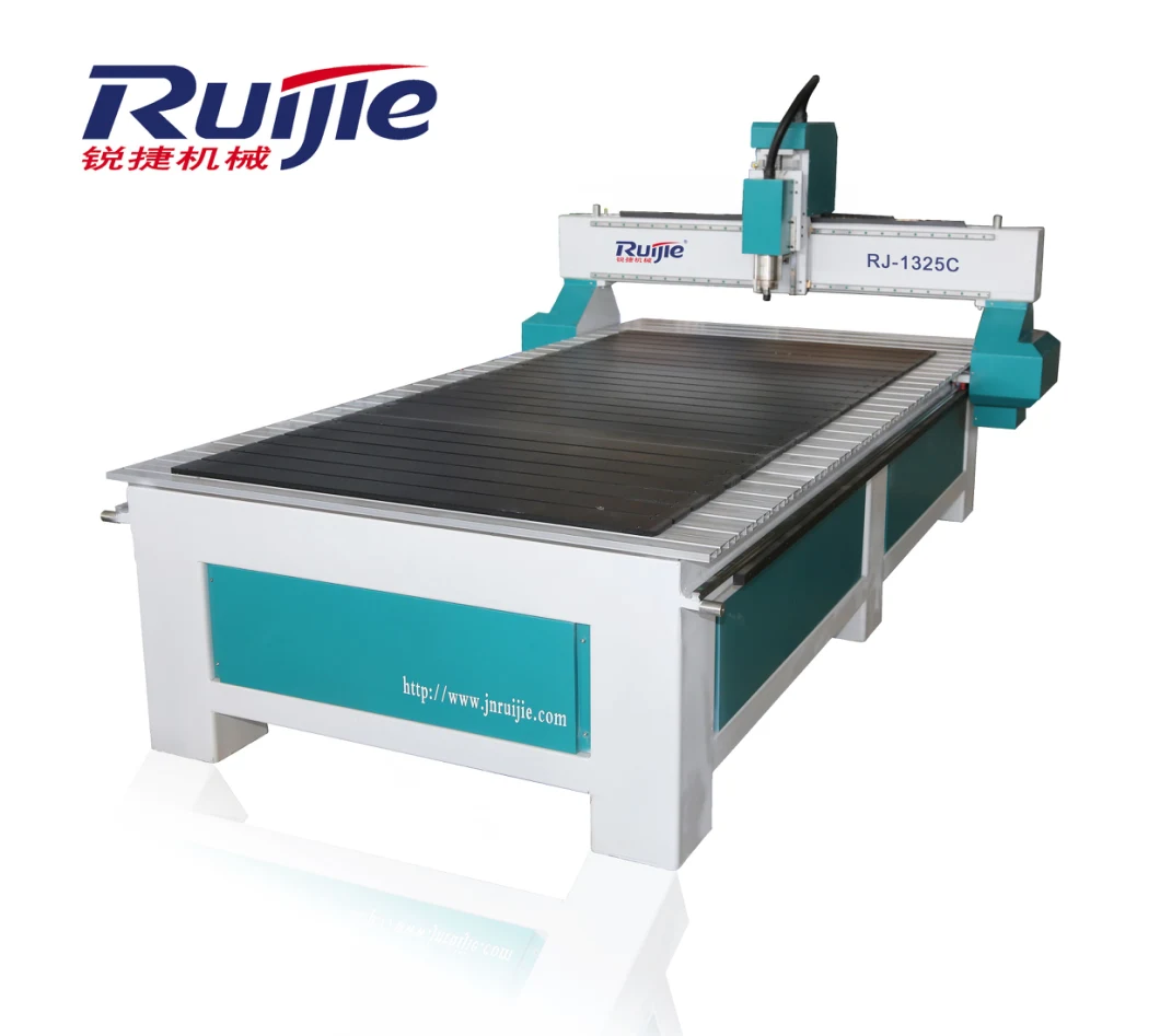 3015 CNC Metal Fiber Lazer/Laser Cutting Machine Aluminum Carbon Steel Stainless Steel Sheet Laser Cutter