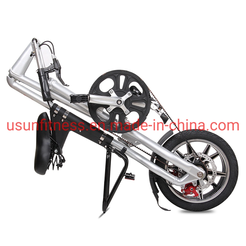 Factory Outlet Carbon Fiber Frame OEM Mountain Bike Aluminum Alloy Bike