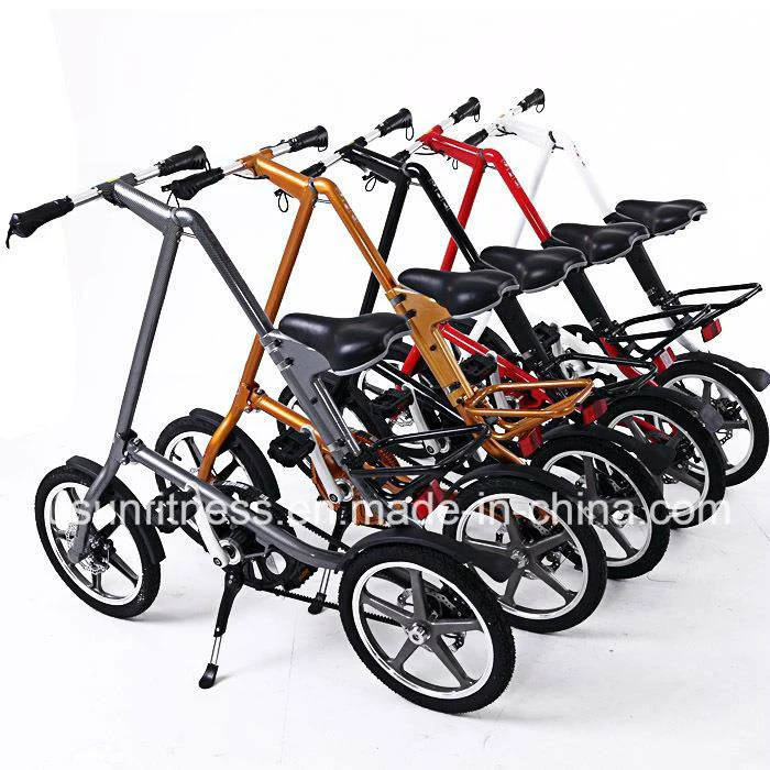 Factory Outlet Carbon Fiber Frame OEM Mountain Bike Aluminum Alloy Bike