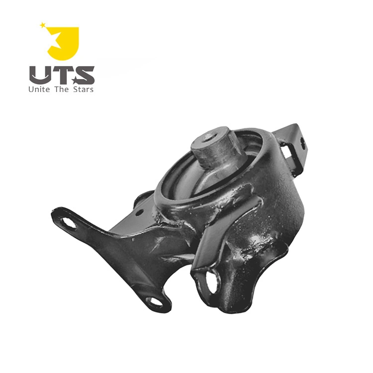 Engine Mount Rubber Motor Mount for Honda OEM 50805-SAA-013