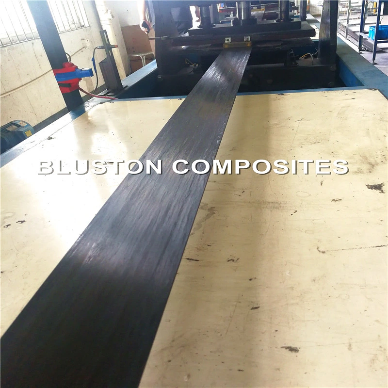 Cfrp Rod, Cfrp Profile, Cfrp Pole, Carbon Fiber Products