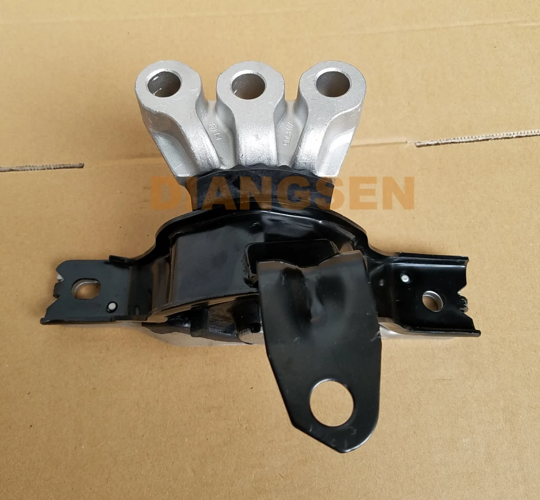 96626770 Auto Rubber Motor Engine Mount for Chevrolet Captiva Car Spare Parts Motor Base