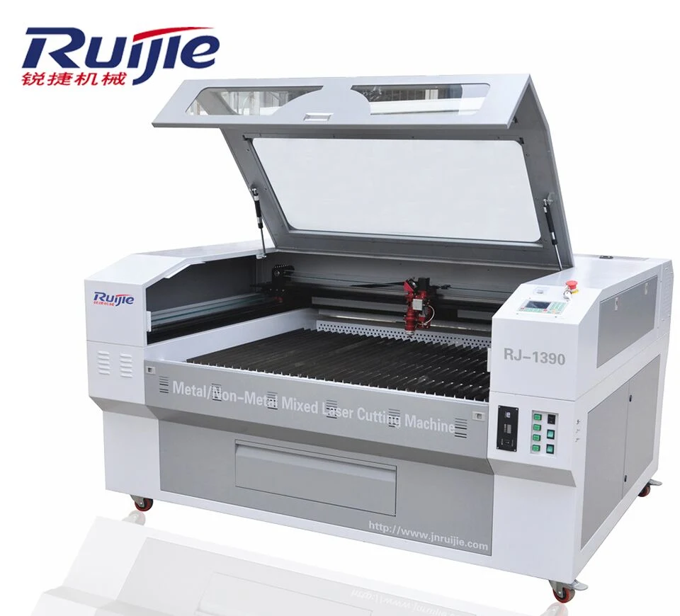 3015 CNC Metal Fiber Lazer/Laser Cutting Machine Aluminum Carbon Steel Stainless Steel Sheet Laser Cutter