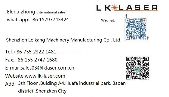 Laser Cutting Machine Metal Laser Cutter CNC Laser Cutting Equipment