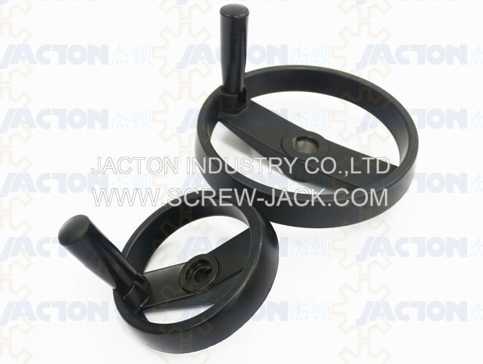 Best Price Manual of Design of Acme Screw Jack, Jacks Hand Manuel, Crank Jacks, Handjack Hand Wheel Manufacturer