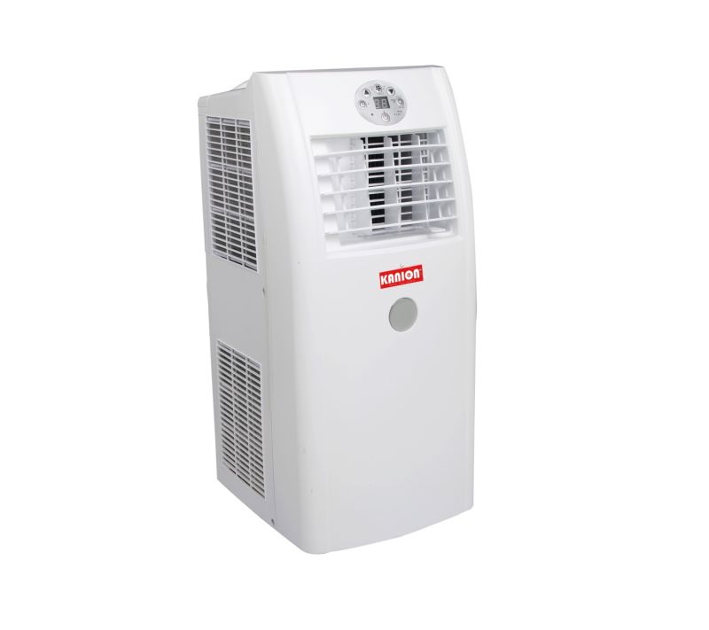 USA Portable Mini Air Conditioner 60Hz-R410A 8000BTU