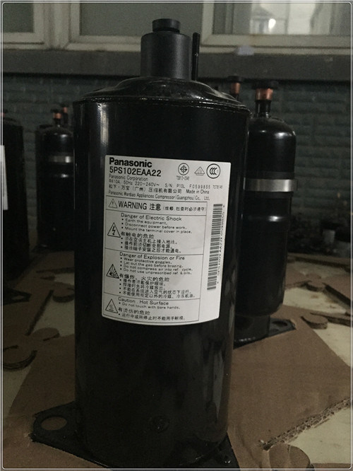 Competitive Price 12V Air Conditioner and Auto Air Conditioner