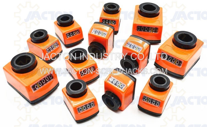 Best Price Manual of Design of Acme Screw Jack, Jacks Hand Manuel, Crank Jacks, Handjack Hand Wheel Manufacturer