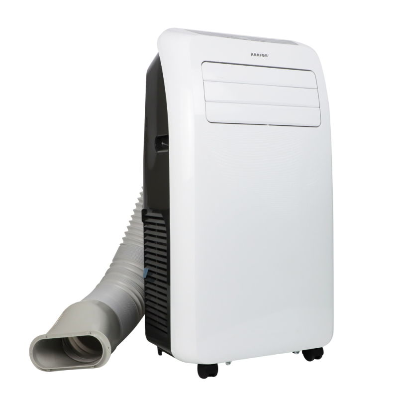 Portable Air Conditioner Mini Air Conditioner 5000BTU-12000BTU