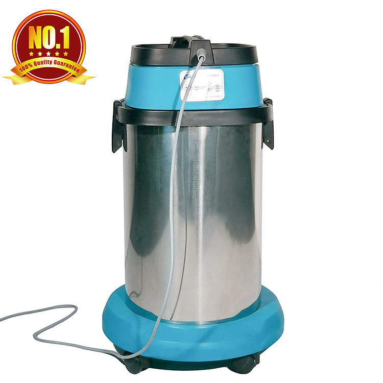 30L Cleaner Vacuum for The Floor Vacuum Cleaner with Water Filter Vacuum Cleaner Dry and Wet