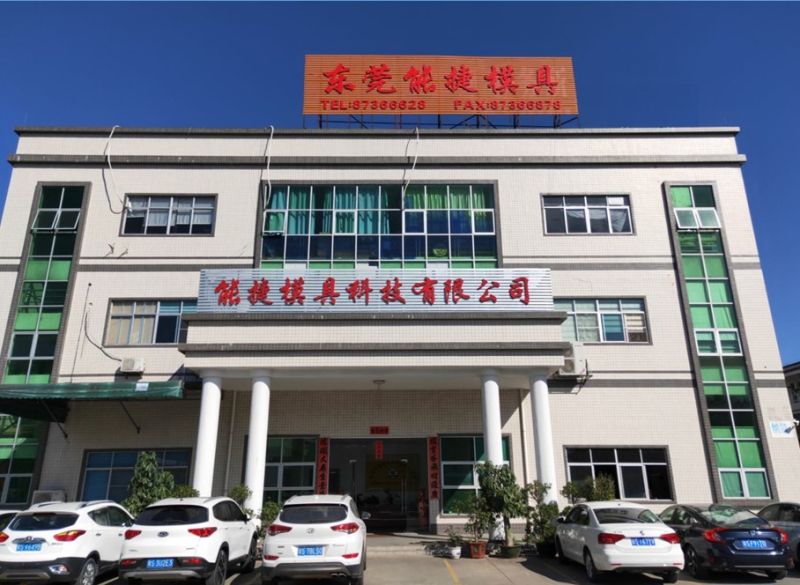 Robot Sweeper Plastic Shell Plastic Injection Mold Production