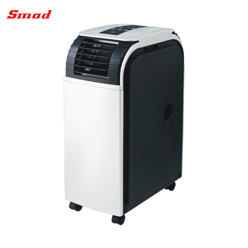 Air Cooler Only Cooling Portable Mobile Air Conditioner