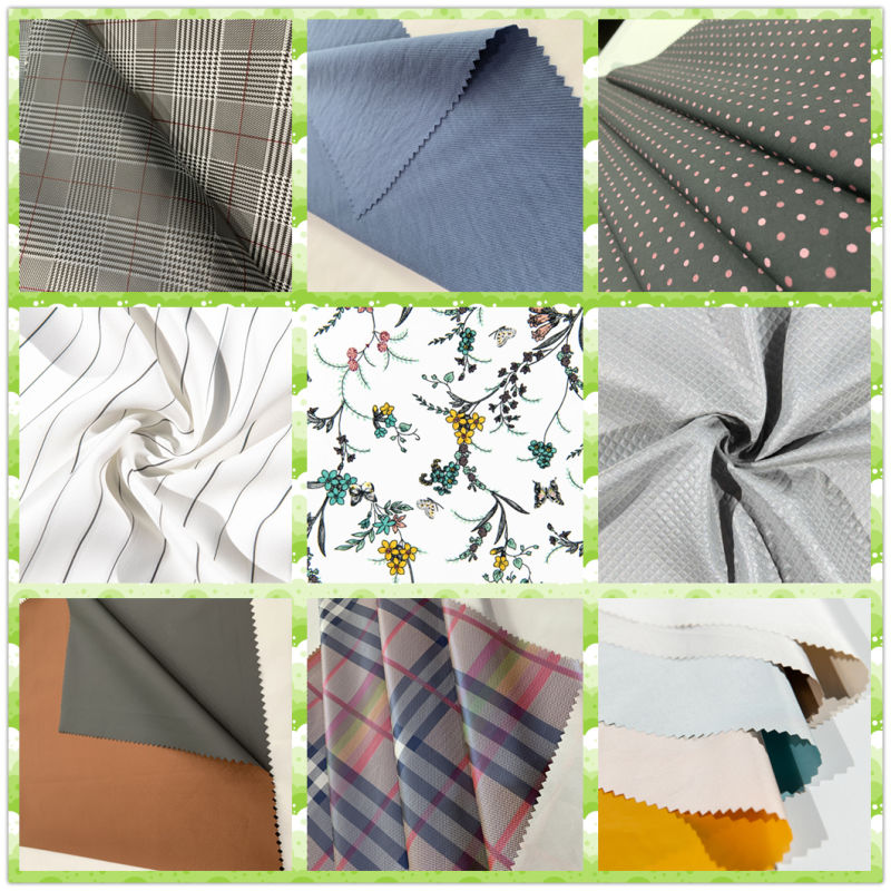 Wingtex Dry Fit 100% Polyester Fabric Sportswear, Recycled Fabric Polyester