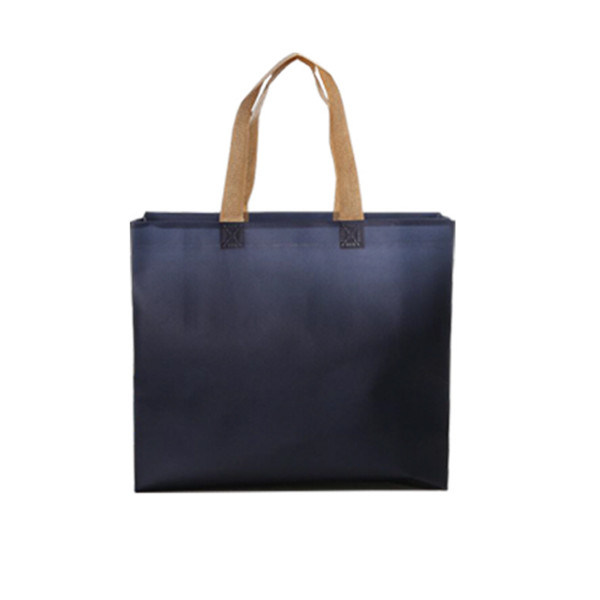 High Quality Wholesale Non-Woven Shopping Bags From China Factory