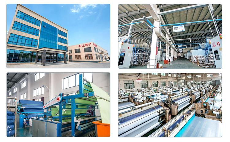 Polyester Cotton Touch Techno Sustainable 100 Polyester Bedsheet Fabric