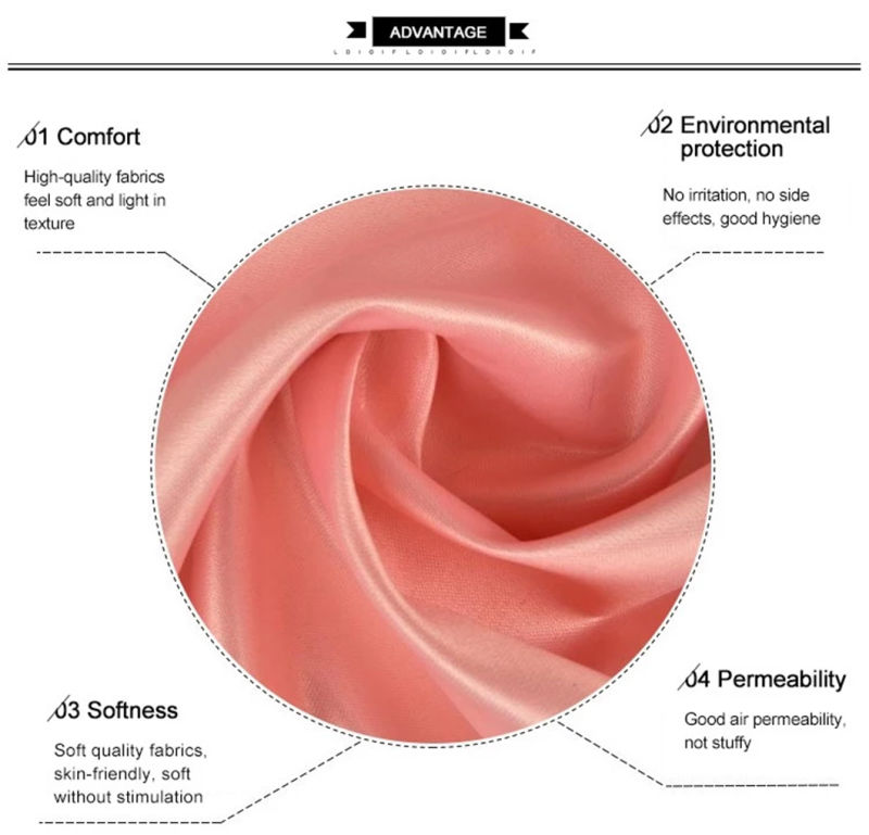 100% Polyester Oxford Fabric with PVC Coating/ 600d Oxford Fabric