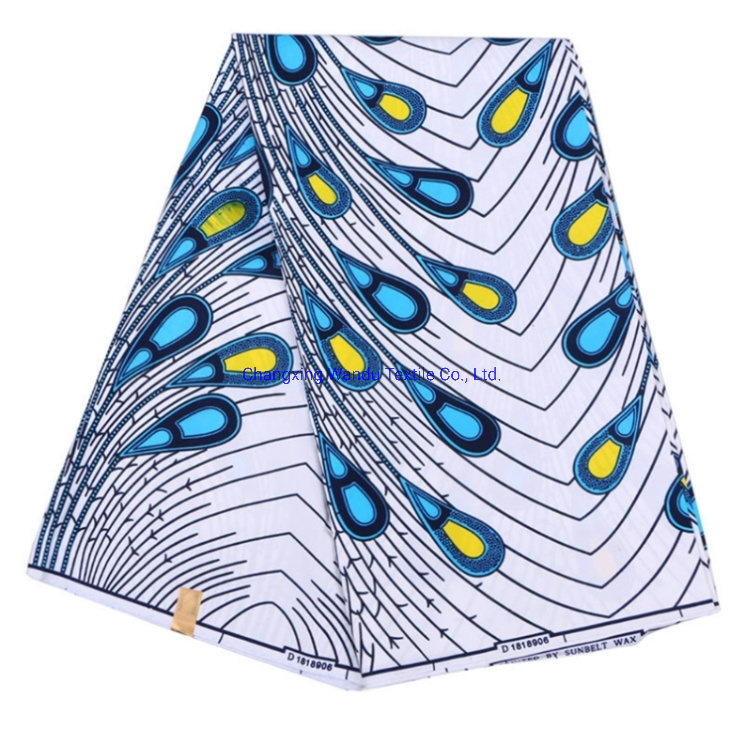 Printed Fabric Bedsheet Household Linen, Textile China, Polyester Fiber Fabric