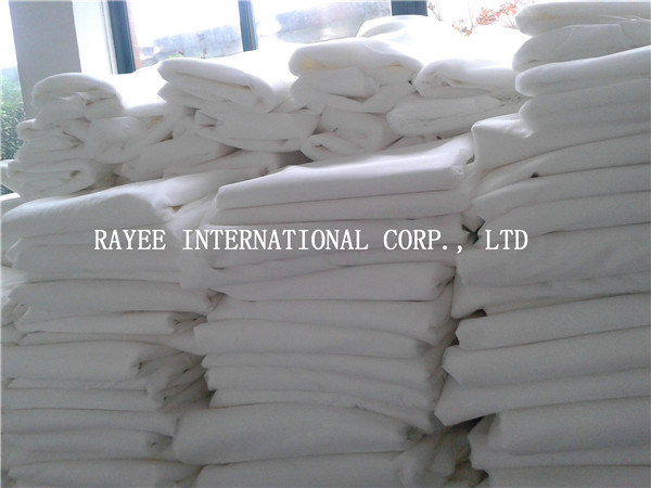 Polyester Mesh Fabric, Polyester Net, Polyester Fabric, Polyester Mesh