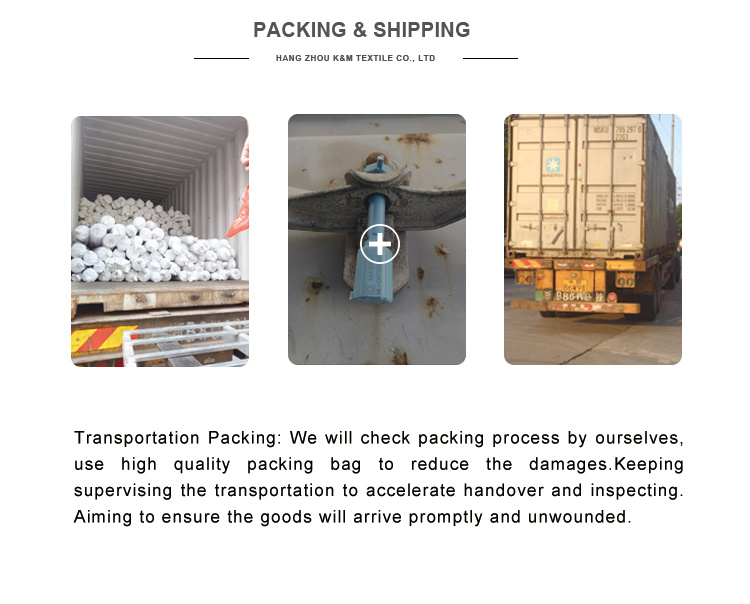 100% Polyester Mesh Fabric Polyester Fabric Chemical Fiber Polyester Fabric Luggage Fabric Spot to Provide Customization China Factory