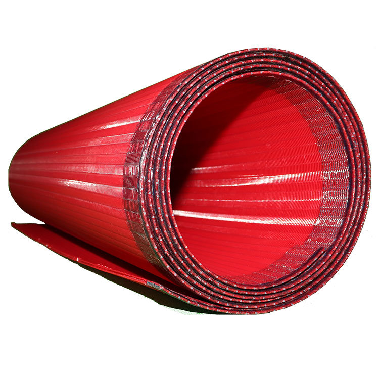 Spiral Dryer Forming Fabrics/Press Fabrics/Calendar Belts/Nonwoven Belts/Conveying or Drying /Paper Machine Clothing Forming Fabrics