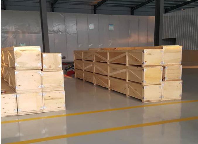 Polyester Mesh for Non-Woven Fabrics Making/Polyester Belt for S/Ss