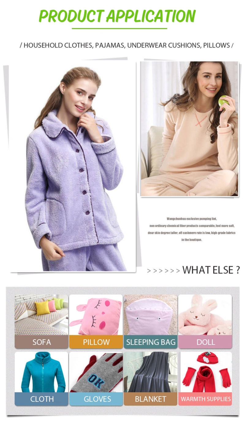 Recycled Polyester Spandex Fabric, Knit Fabric 95% Polyester 5% Spandex