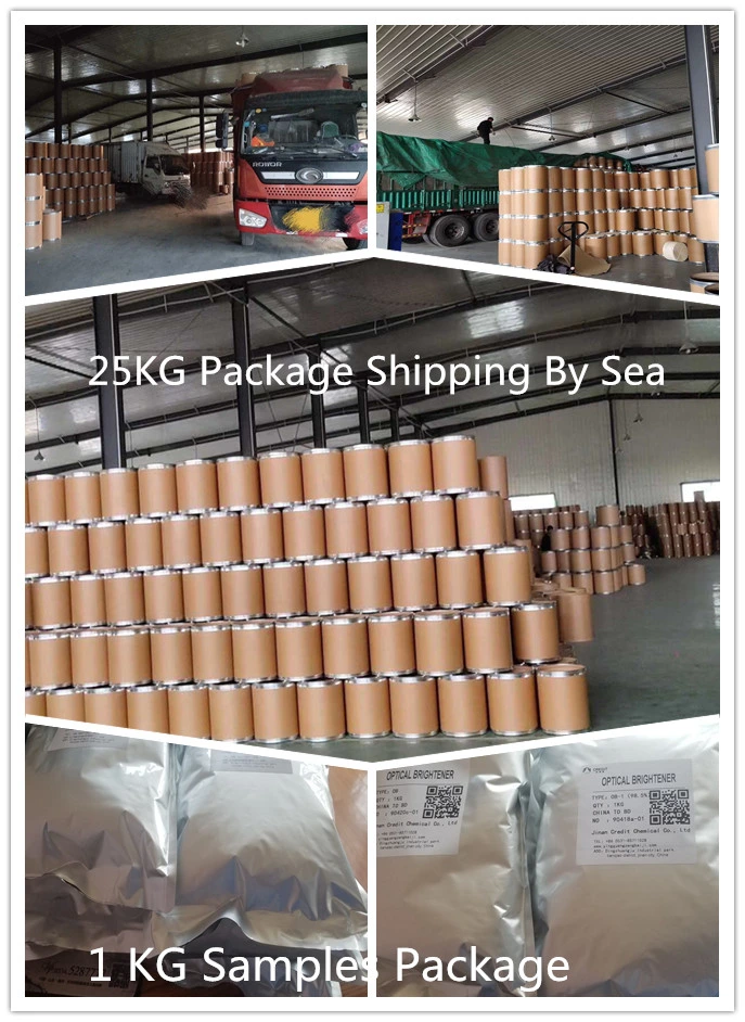 Oplas Red 339 C. I. Solvent Red Fsolvent Red 135 Dyes for Various Resins Polystyrene Coloring