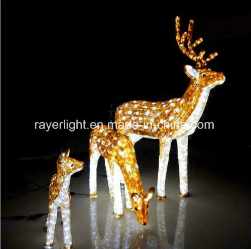 Pegasus Wedding Decoration LED Motif Lights LED Decorative Light