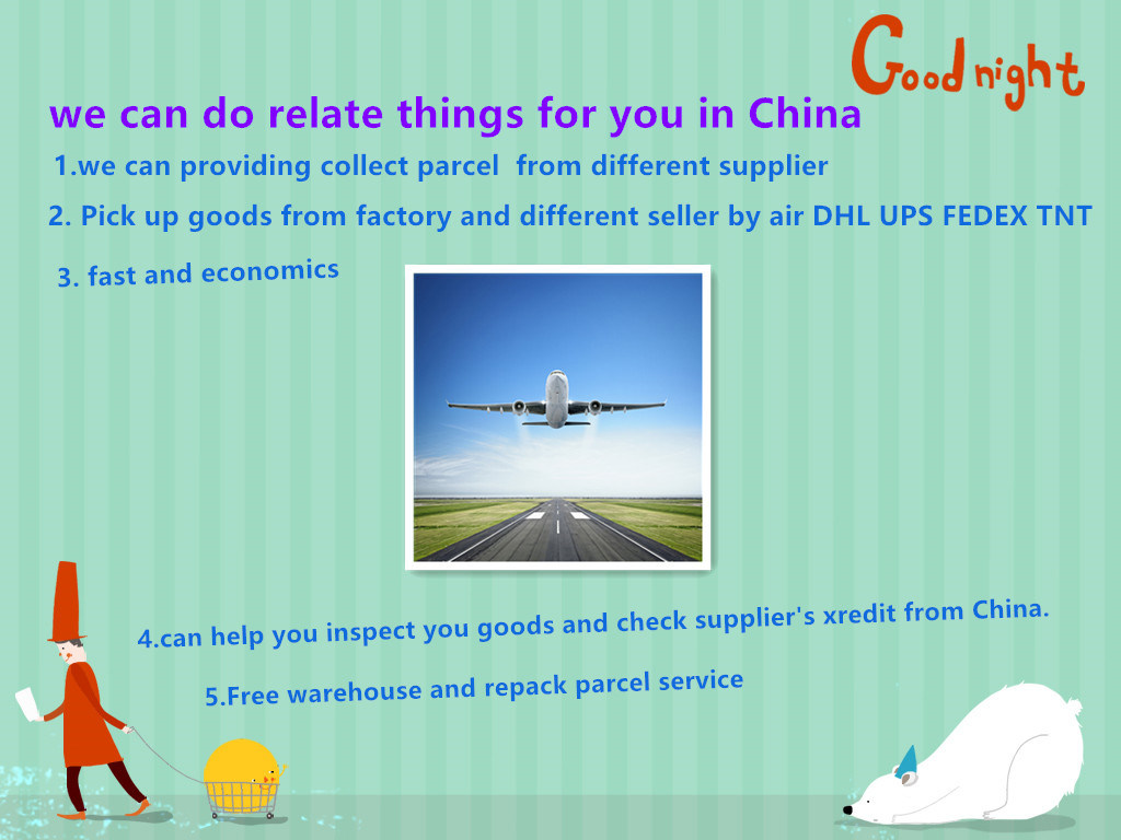 Send LED UV Lamp to Canada Italy Germany Air Rate Cargo Shipping Service Forwarder From China