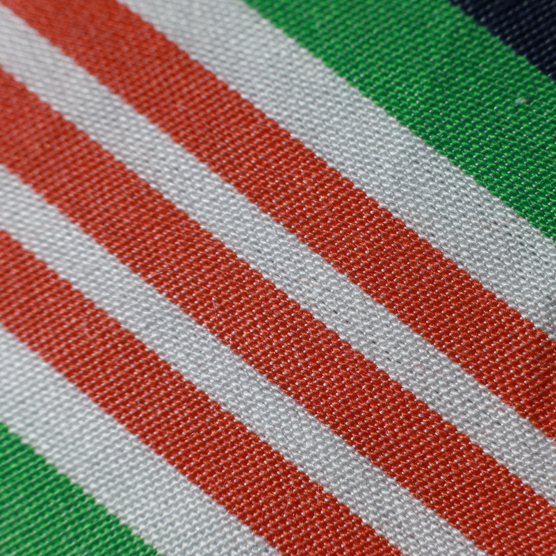 Cotton Shirt Fabric, 100% Cotton Yarn Dyed Fabric, Check Fabric, Strip Fabric, Tartan Fabric